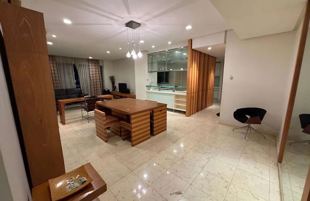 The Capsquare Residences-1