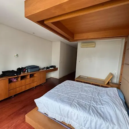 The Capsquare Residences-2