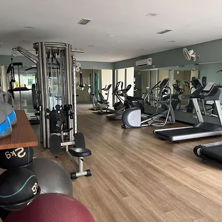 The Capsquare Residences-3